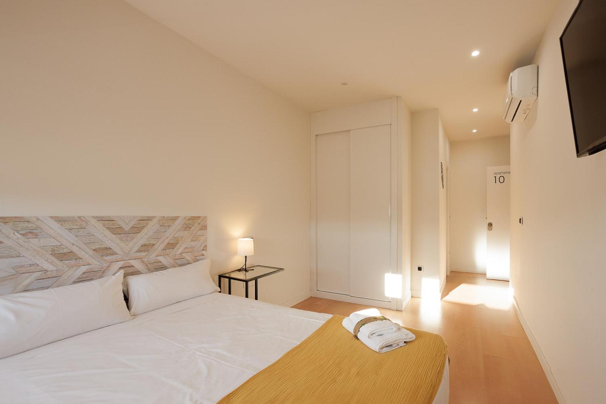 Habitacion Villanubla Экстерьер фото